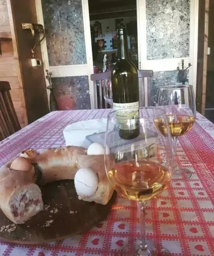 B&B Il Rifugio