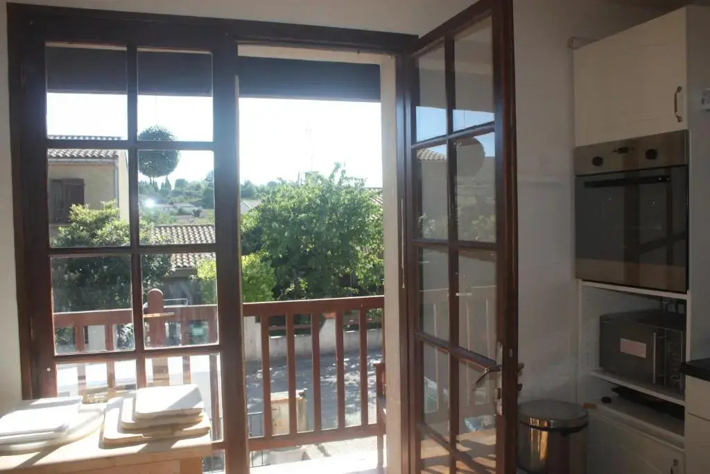 Maison-Limoux Chambre DHote Limoux 11300