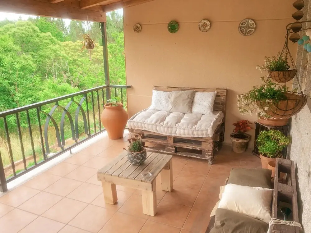 Casa Idalia