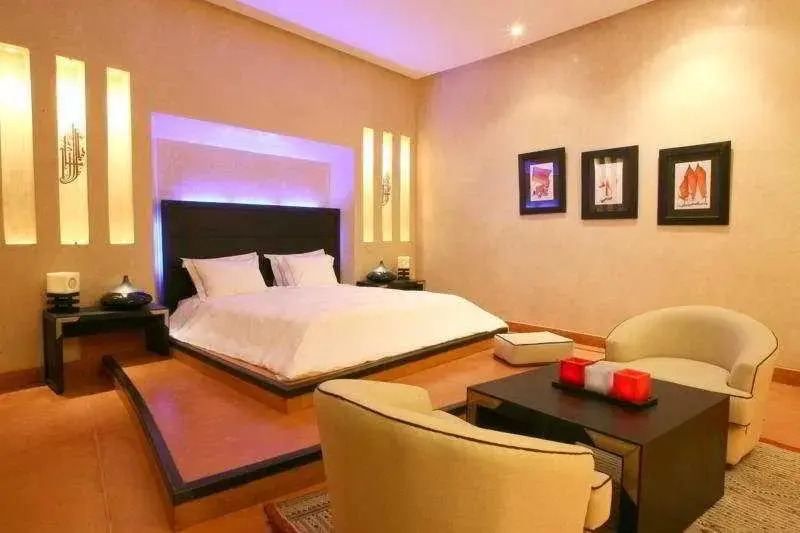 Palais Anthea Boutique Hotel & Spa