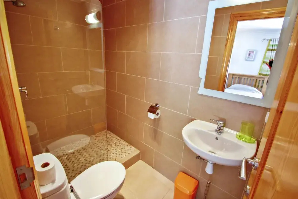 Alice - Holiday Home With Private Swimming Pool In Benissa