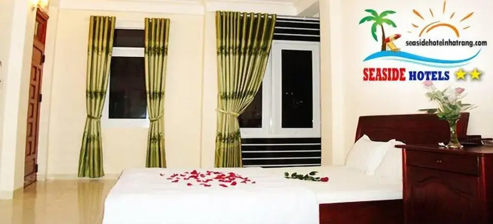 Thanh Do Hotel