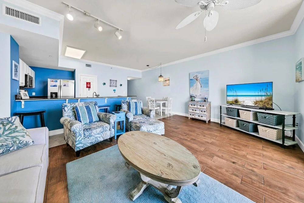 Tidewater 2804