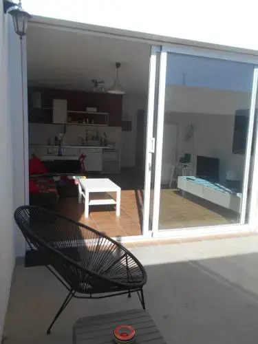 Casa Bom