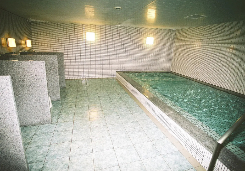 Furano - Hotel / Vacation STAY 35781