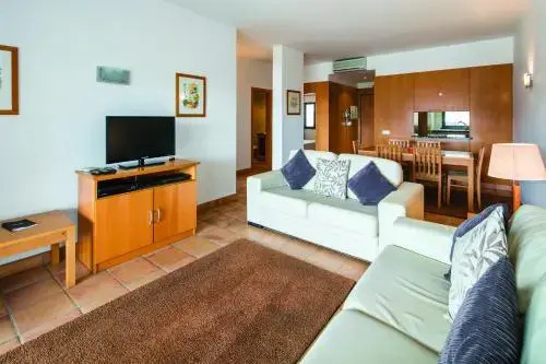 1722 Marina Park