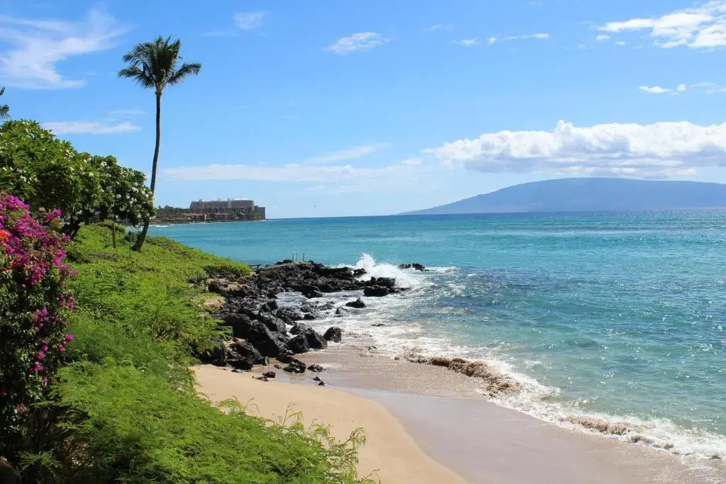 Kuleana Resort 417