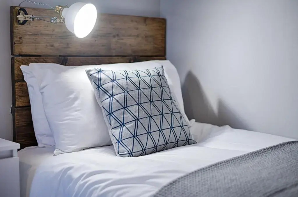 Murray Nest #2 - TV in Every Bedroom!