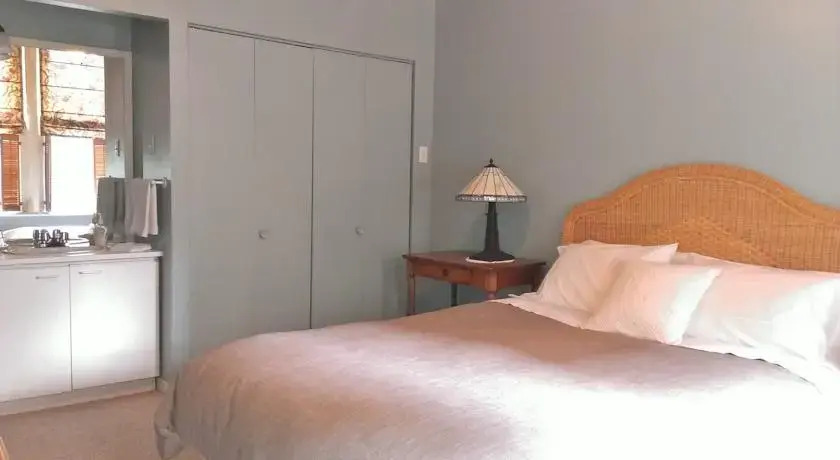 Bed and Breakfast de Chez Nous