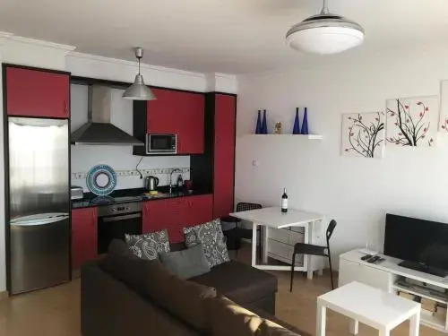 Casa Jable