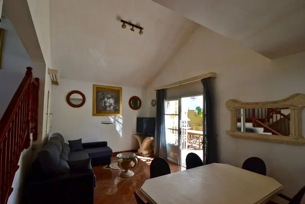 Casa Culwick