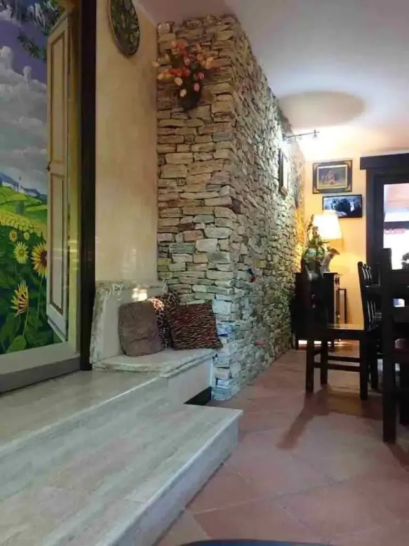 Villa With 4 Bedrooms in Partinico, With Private Pool, Enclosed Garden and Wifi - 9 km From the Beach
