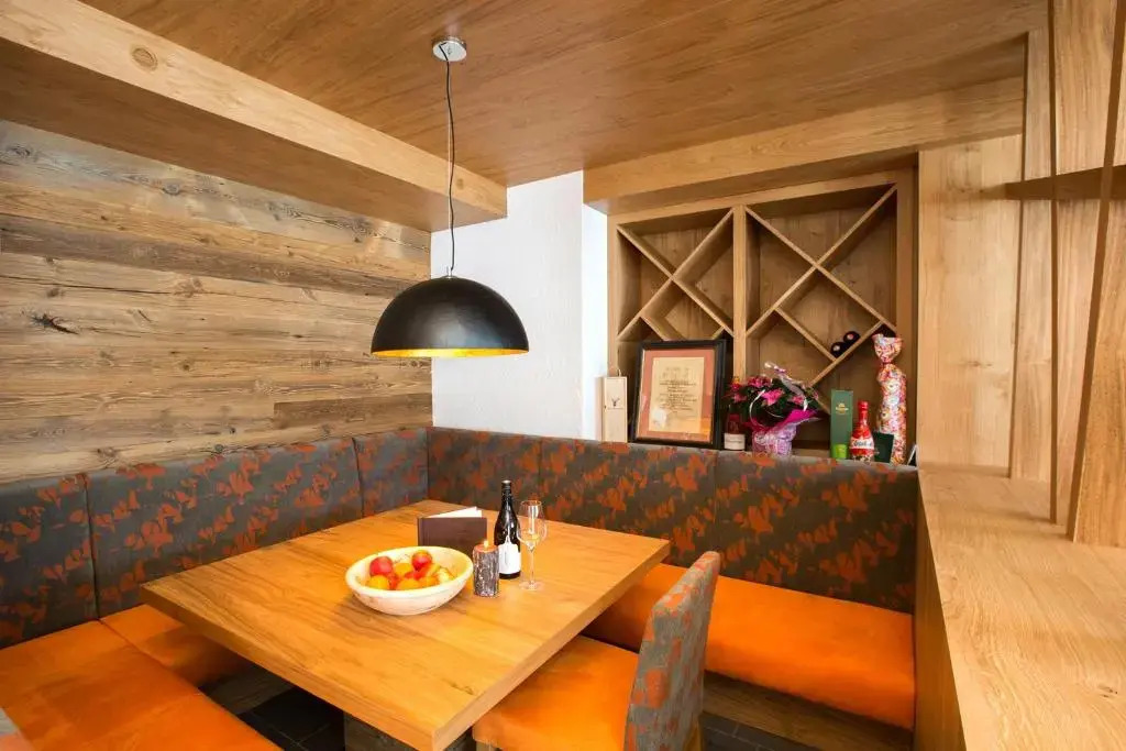 Alpinium - Premium Apartments