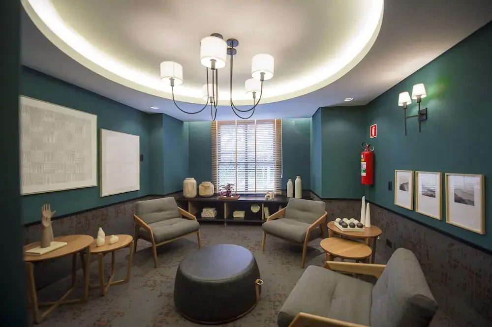 Pinot Hotel