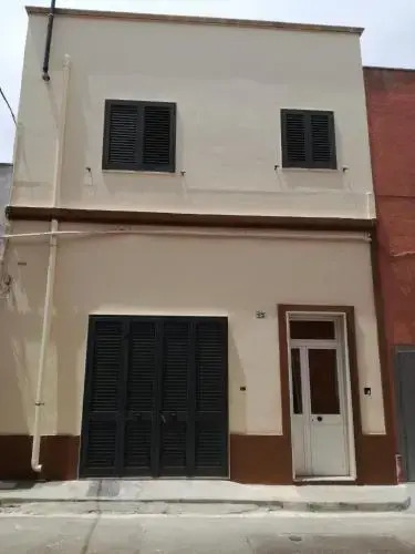 terra e mare