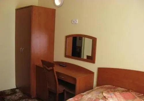 Mieszko Spa Centrum przy Deptaku