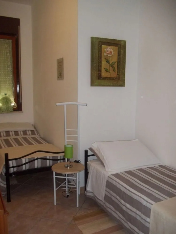Appartamento Turistico BB Alice