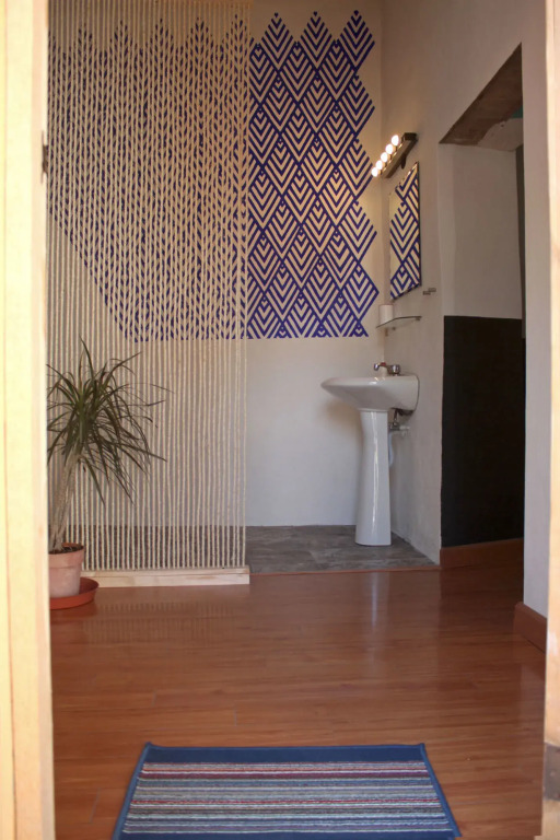 Posada de Colores