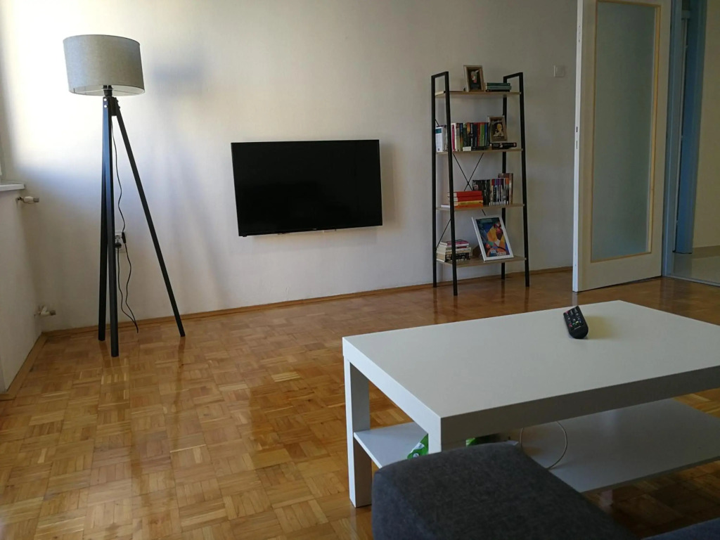 Apartment Center Banjaluka