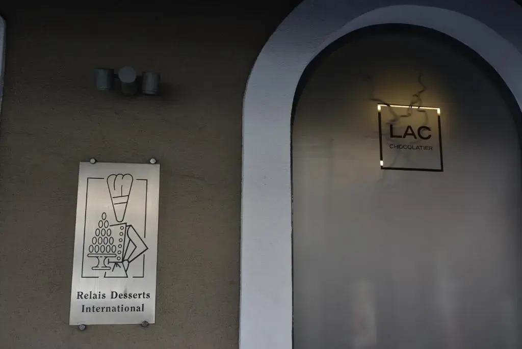 Be our Guests in Nice Port Bonaparte