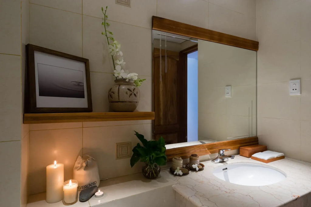 Silverland Yen Hotel