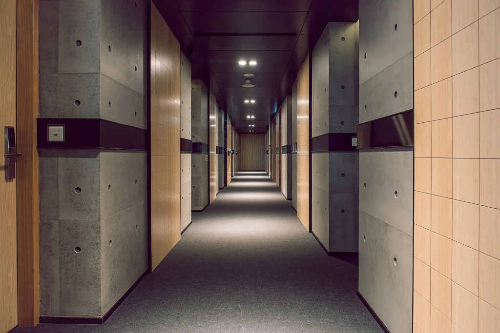Hotel R14