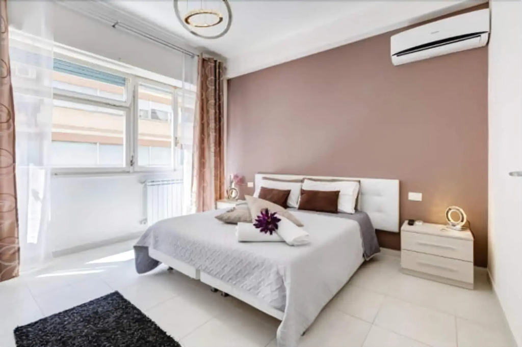 Mr Brown Home and suites