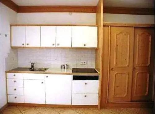 Residence Unterhuber