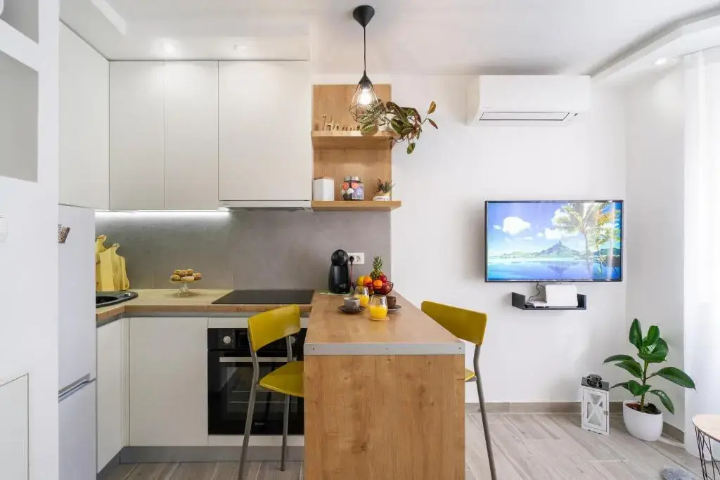 LuxFlat20