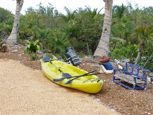 Casa de Isle