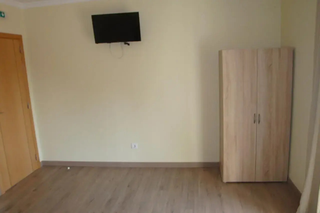 Guest House Sabores Da Beira