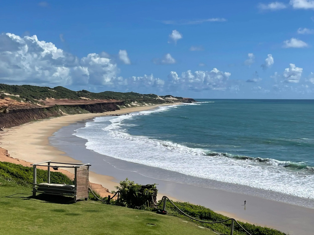 Kilombo Villas & Spa