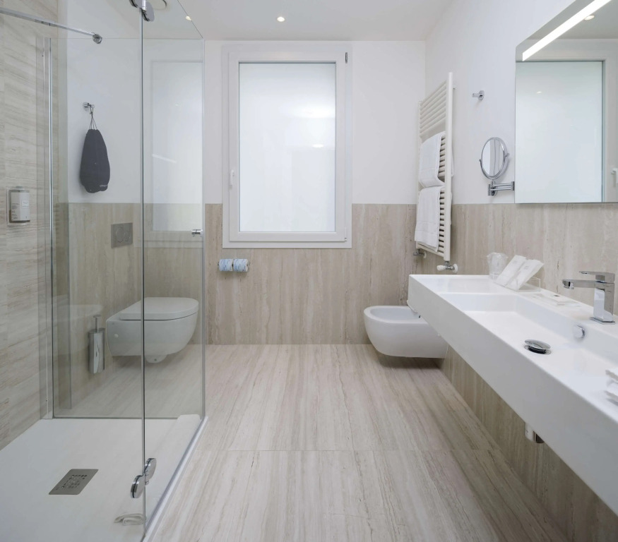 Best Western Plus Hotel Bologna