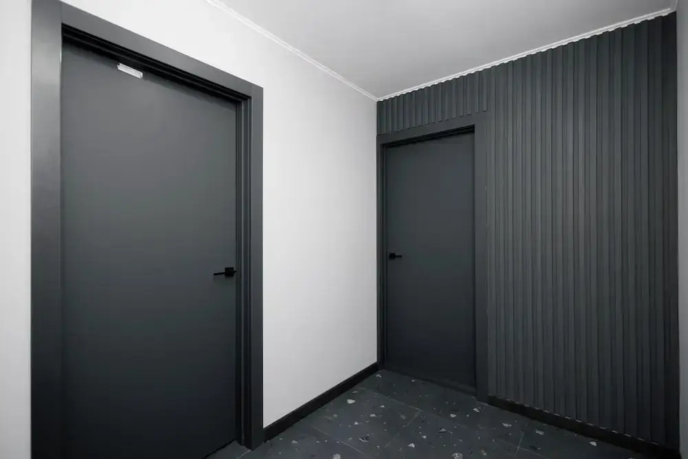 Urban Apartment Nr89