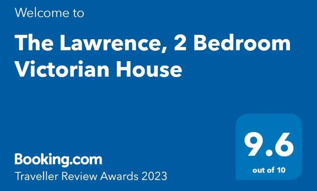 The Lawrence, Redcar