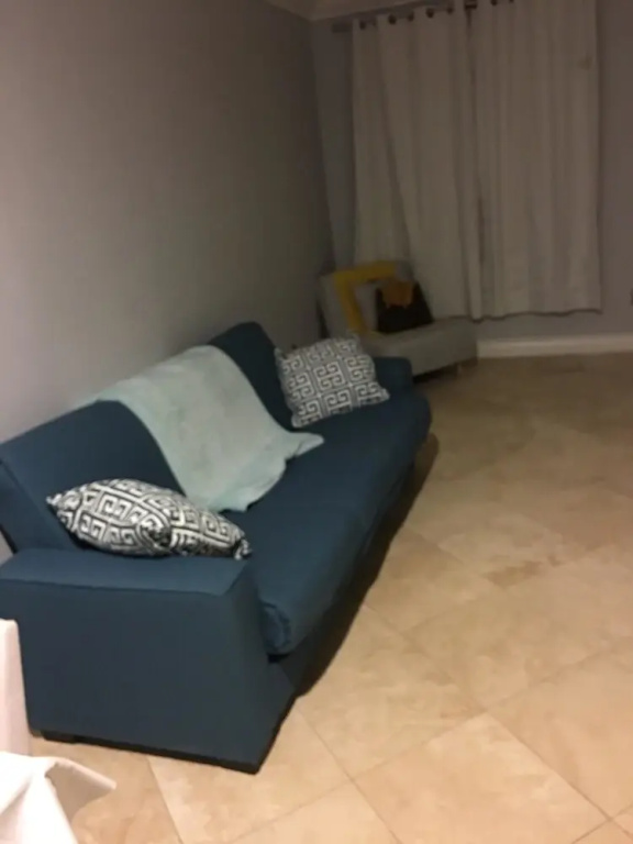 Apartment With 2 Bedrooms in Las Vegas, With Wonderful City View, Pool