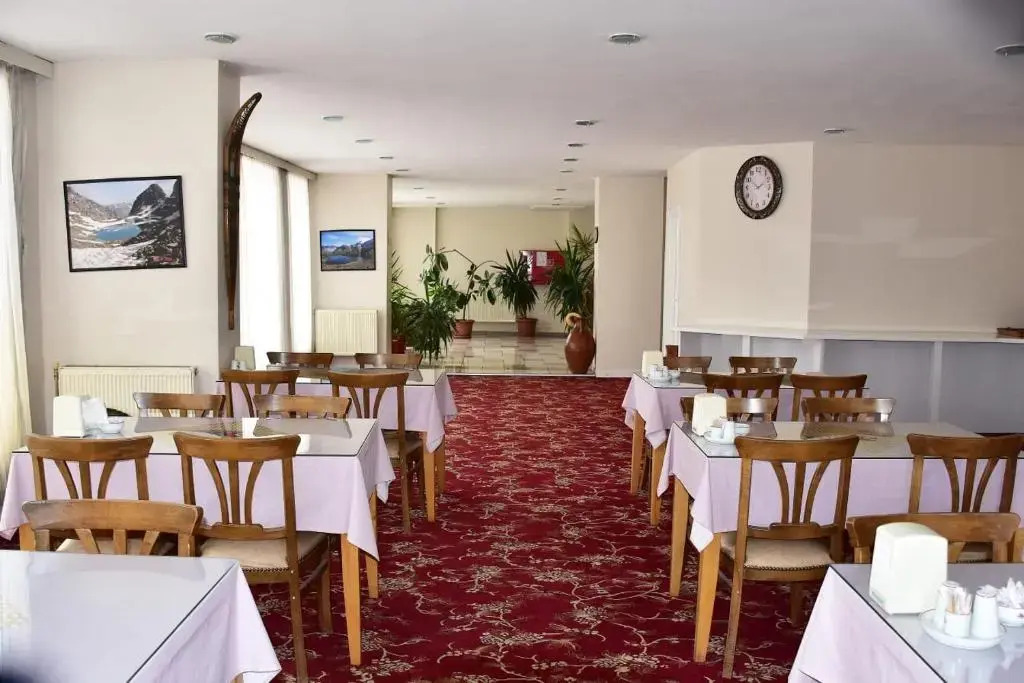Eftalia Ocean Resort & Spa - Ultra All- Inclusive