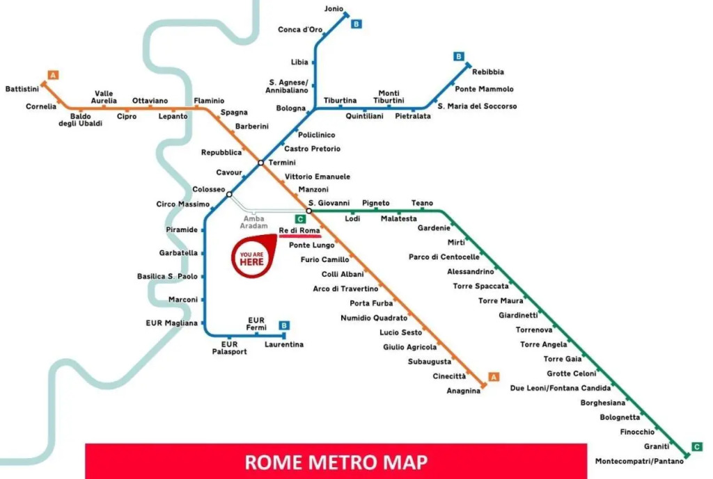 Appartamento Monza 34