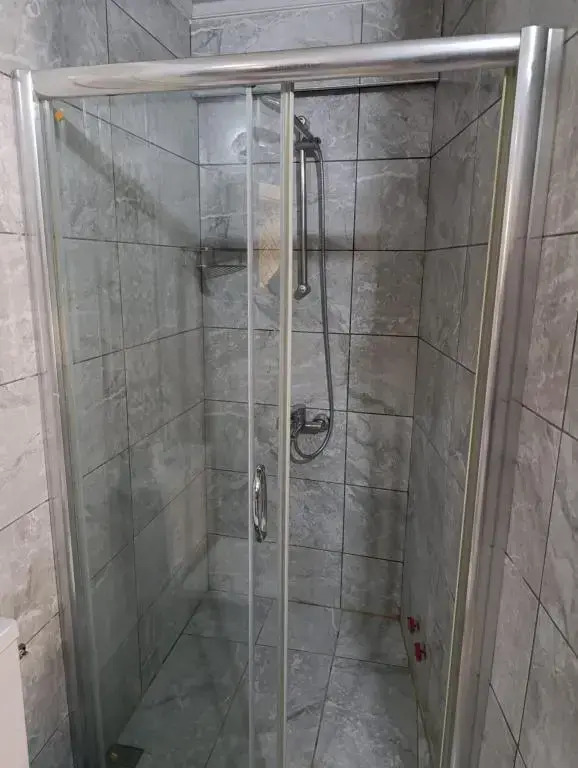 Taş Evler Butik Otel