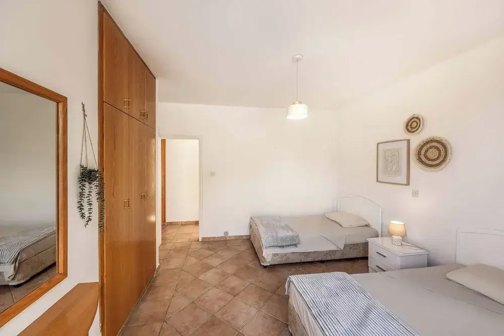 Villa Marista