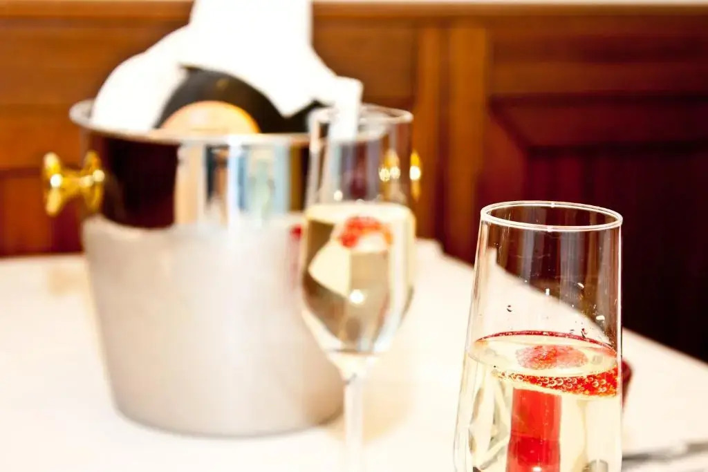 Hotel Ristorante Giada