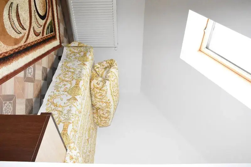 Eldya Comfort&Suites