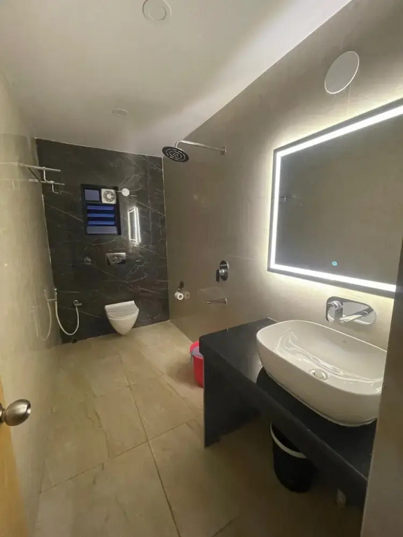 Hotel Royal Bengal