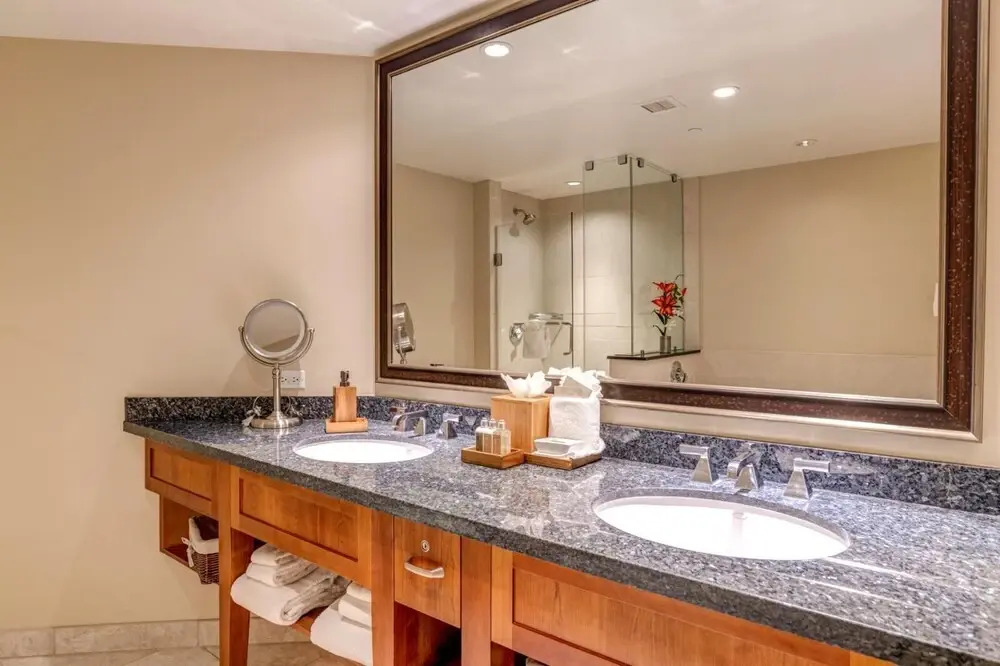 K B M Resorts- Hkh-415 Ultimate 2Bd Villa, Large Balcony, Ocean Views, Seating for 6!