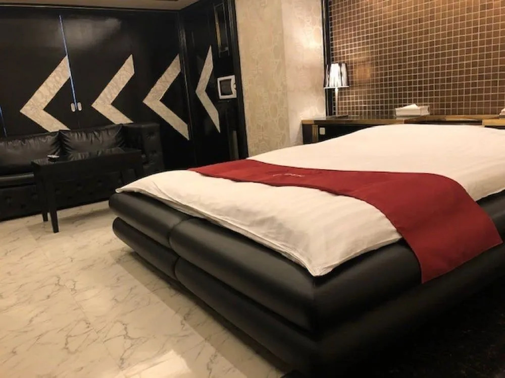Prime Hotel Fulula