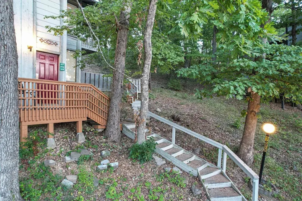 Great Location, Margaritaville Amenities & Hot Tub