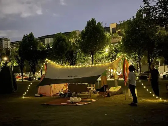 Zhefan Aesthetic Bed and Breakfast (Dazhulinjiang and Cheng Store)