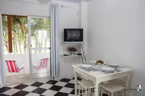 Di Raffaele Bombinhas