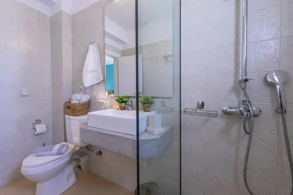 Villa Electra With Private Pool