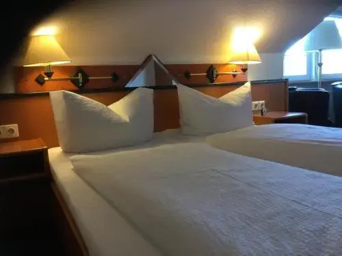 Meeresblick Ferienwohnung